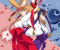 Kannazuki no Miko /  ,   / 神無月の巫女 /  / maxiol_kannazuki_no_miko_123957_.jpg