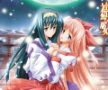 Kannazuki no Miko /  ,   / 神無月の巫女 /  / maxiol_kannazuki_no_miko_123970_.jpg