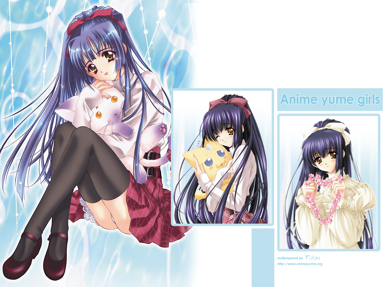 Kao no nai Tsuki /   / 顔のない月 /  / kao_no_nai_tsuki_maxiol_galery_001.jpg