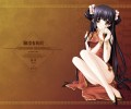 Kao no nai Tsuki /   / 顔のない月 /  / kao_no_nai_tsuki_maxiol_galery_003.jpg