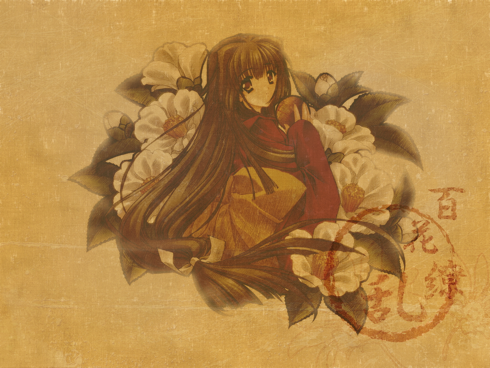 Kao no nai Tsuki /   / 顔のない月 /  / kao_no_nai_tsuki_maxiol_galery_005.jpg