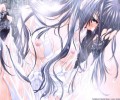 Kao no nai Tsuki /   / 顔のない月 /  / kao_no_nai_tsuki_maxiol_galery_008.jpg