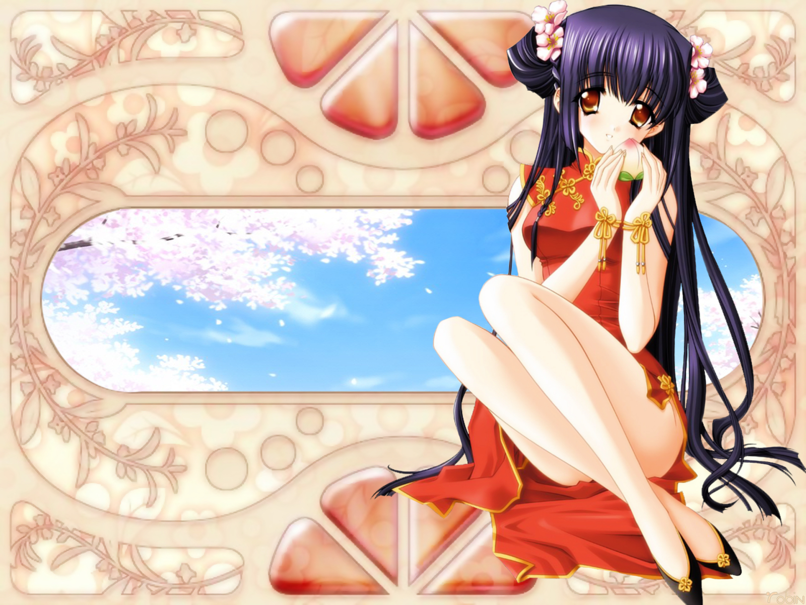 Kao no nai Tsuki /   / 顔のない月 /  / kao_no_nai_tsuki_maxiol_galery_010.jpg