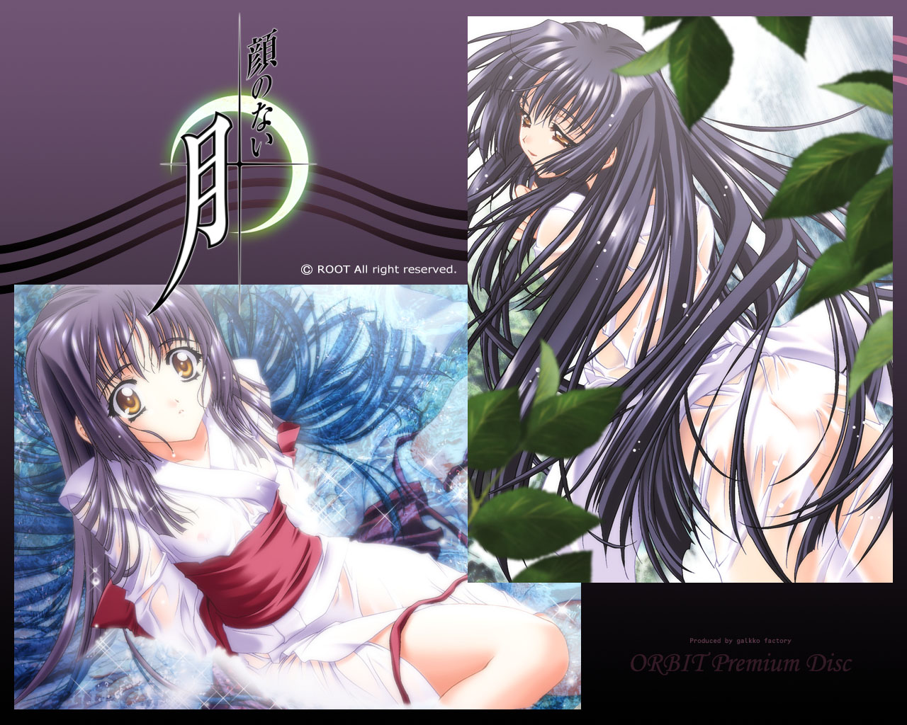Kao no nai Tsuki /   / 顔のない月 /  / kao_no_nai_tsuki_maxiol_galery_012.jpg