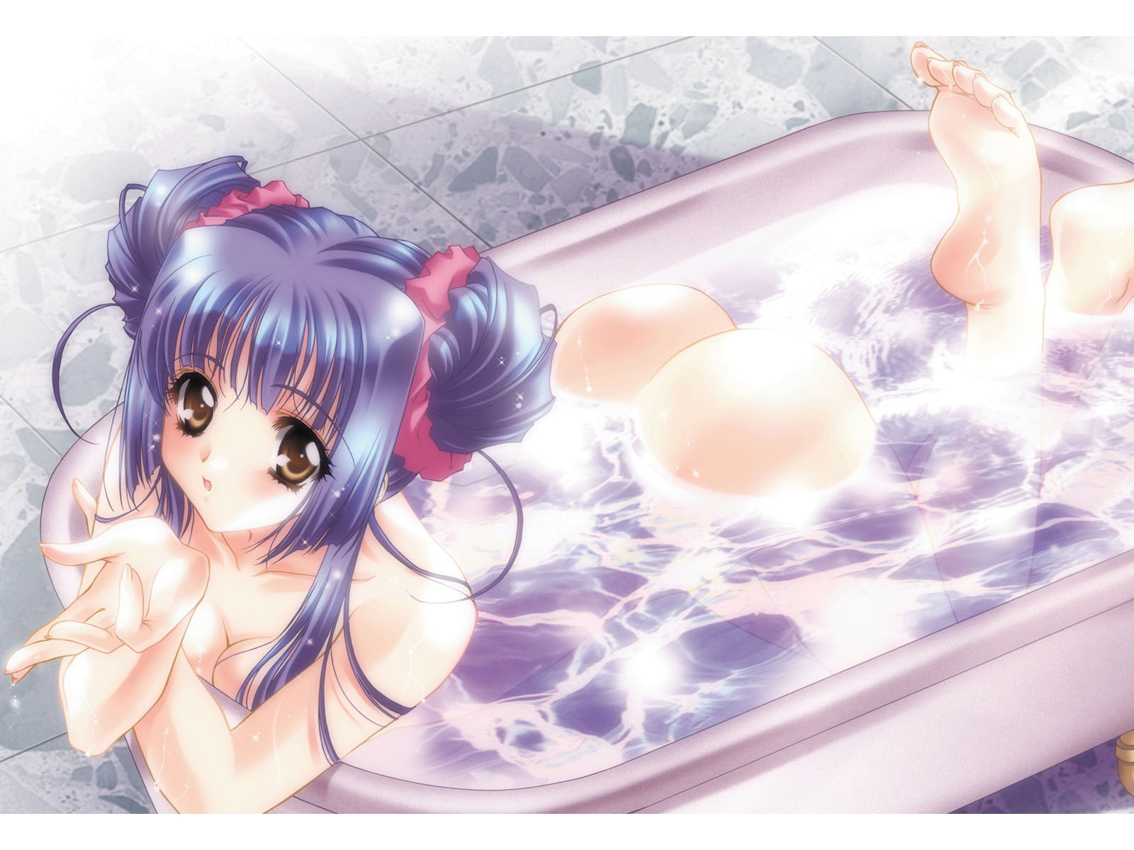 Kao no nai Tsuki /   / 顔のない月 /  / kao_no_nai_tsuki_maxiol_galery_024.jpg