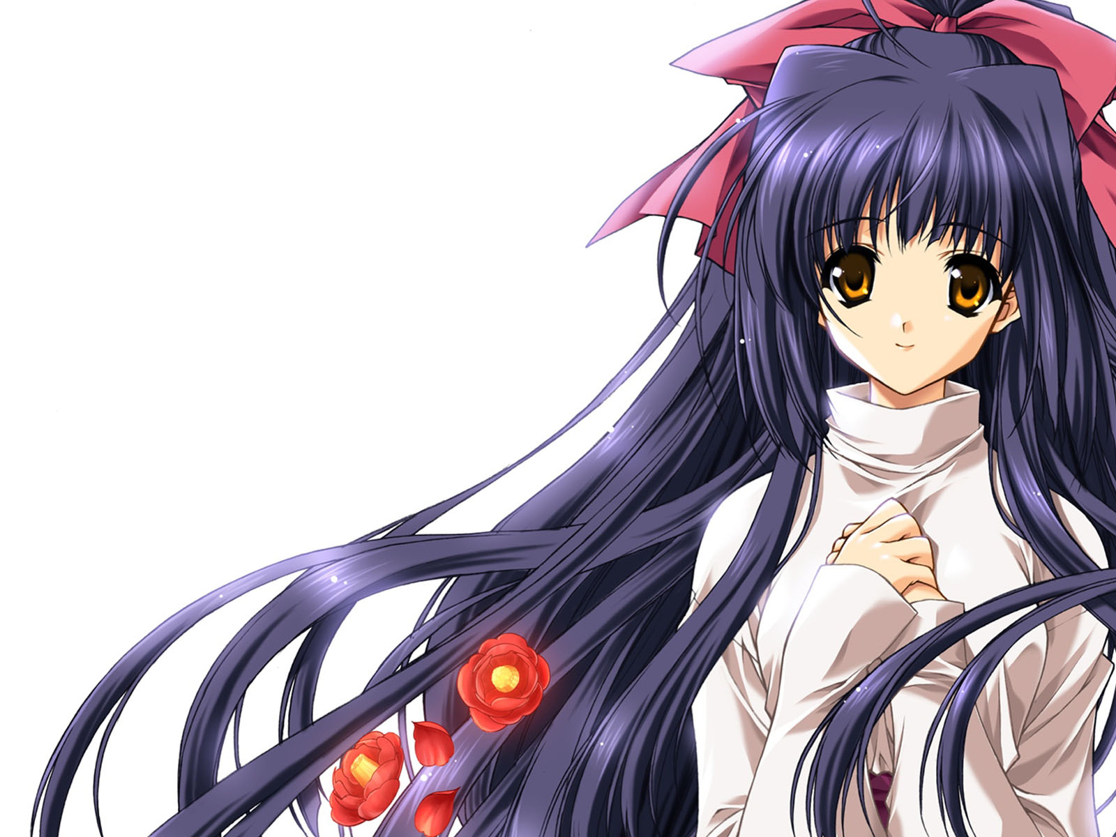 Kao no nai Tsuki /   / 顔のない月 /  / kao_no_nai_tsuki_maxiol_galery_025.jpg