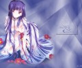 Kao no nai Tsuki /   / 顔のない月 /  / kao_no_nai_tsuki_maxiol_galery_026.jpg