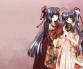 Kao no nai Tsuki /   / 顔のない月 /  / kao_no_nai_tsuki_maxiol_galery_032.jpg