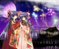 Kao no nai Tsuki /   / 顔のない月 /  / kao_no_nai_tsuki_maxiol_galery_037.jpg