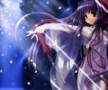 Kao no nai Tsuki /   / 顔のない月 /  / kao_no_nai_tsuki_maxiol_galery_040.jpg