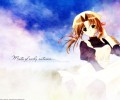 Kao no nai Tsuki /   / 顔のない月 /  / kao_no_nai_tsuki_maxiol_galery_041.jpg