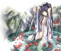 Kao no nai Tsuki /   / 顔のない月 /  / kao_no_nai_tsuki_maxiol_galery_045.jpg