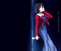 Kara no Kyokai/the Garden of sinners/空の境界 /  / maxiol_kara_no_kyokai_126075_.jpg