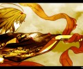 Kara no Kyokai/the Garden of sinners/空の境界 /  / kara_no_kyokai_maxiol_galery_003.jpg