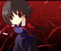 Kara no Kyokai/the Garden of sinners/空の境界 /  / kara_no_kyokai_maxiol_galery_006.jpg