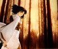 Kara no Kyokai/the Garden of sinners/空の境界 /  / kara_no_kyokai_maxiol_galery_008.jpg