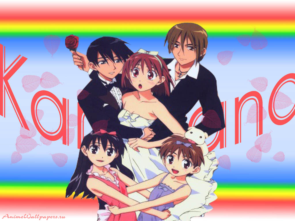 Kareshi Kanojyo no Jijou /  /  / Kareshi_Kanojyo_No_Jijou_maxiol_galery_005.jpg