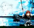 Kareshi Kanojyo no Jijou /  /  / Kareshi_Kanojyo_No_Jijou_maxiol_galery_016.jpg