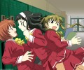 Kashimashi Girl Meets Girl /    /  / kashimashi_girl_meets_girl_maxiol_galery_006.jpg