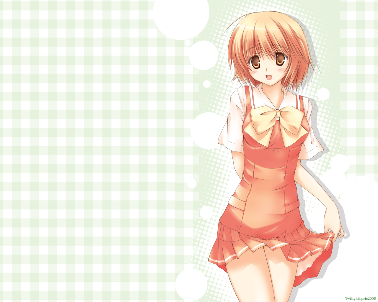 Kashimashi Girl Meets Girl /    /  / kashimashi_girl_meets_girl_maxiol_galery_010.jpg