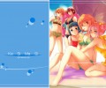 Kashimashi Girl Meets Girl /    /  / kashimashi_girl_meets_girl_maxiol_galery_011.jpg