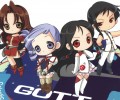 Kiddy  Grade /   / キディ・グレイド /  / maxiol_kiddy_grade_art_126226_.jpg