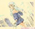 Kiddy  Grade /   / キディ・グレイド /  / maxiol_kiddy_grade_art_126231_.jpg