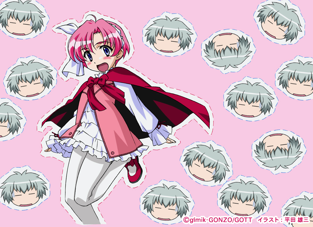Kiddy  Grade /   / キディ・グレイド /  / maxiol_kiddy_grade_art_126239_.jpg