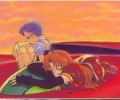 Kiddy  Grade /   / キディ・グレイド /  / maxiol_kiddy_grade_art_126240_.jpg