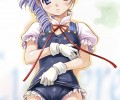 Kiddy  Grade /   / キディ・グレイド /  / maxiol_kiddy_grade_art_126250_.jpg