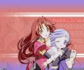 Kiddy  Grade /   / キディ・グレイド /  / maxiol_kiddy_Grade_wallpaper_118659_.jpg