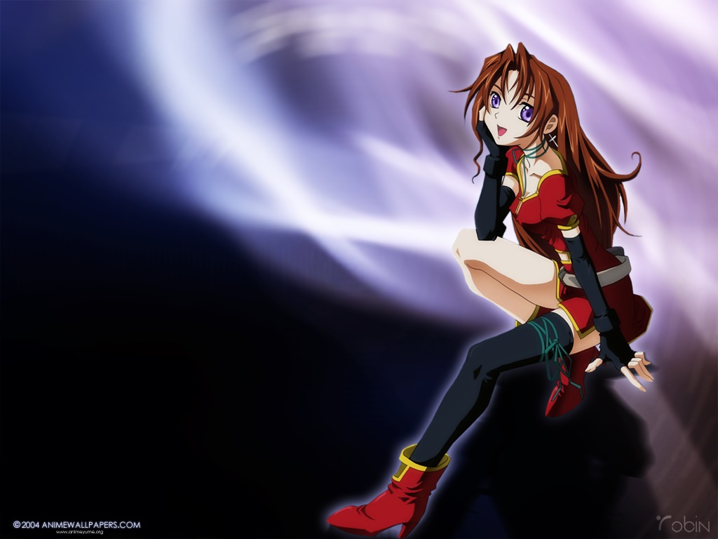 Kiddy  Grade /   / キディ・グレイド /  / maxiol_kiddy_Grade_wallpaper_118663_.jpg