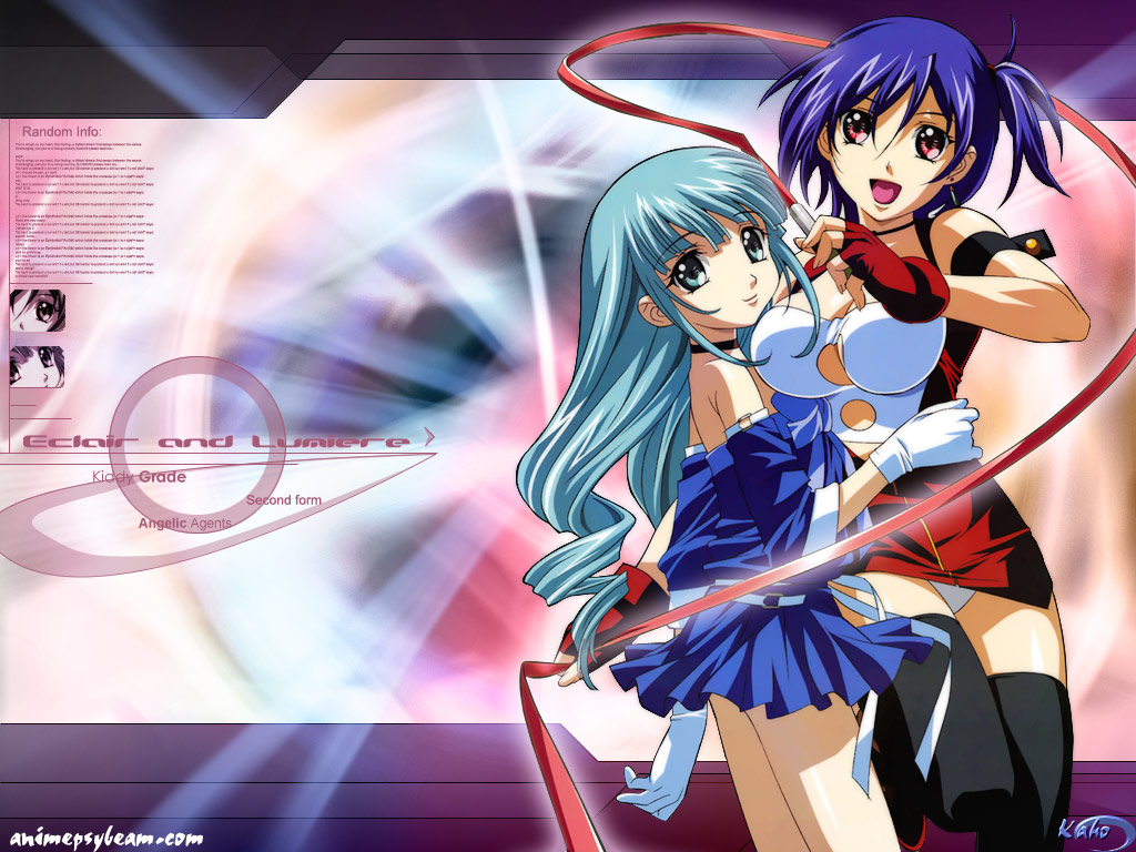 Kiddy  Grade /   / キディ・グレイド /  / maxiol_kiddy_Grade_wallpaper_118664_.jpg