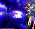 Kiddy  Grade /   / キディ・グレイド /  / maxiol_kiddy_Grade_wallpaper_118683_.jpg