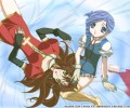 Kiddy  Grade /   / キディ・グレイド /  / maxiol_kiddy_Grade_wallpaper_118698_.jpg