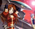 Kiddy  Grade /   / キディ・グレイド /  / maxiol_kiddy_Grade_wallpaper_118718_.jpg
