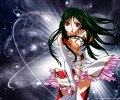 Kiddy  Grade /   / キディ・グレイド /  / maxiol_kiddy_Grade_wallpaper_118722_.jpg