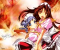 Kiddy  Grade /   / キディ・グレイド /  / maxiol_kiddy_Grade_wallpaper_118730_.jpg