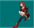 Kiddy  Grade /   / キディ・グレイド /  / maxiol_kiddy_Grade_wallpaper_118735_.jpg