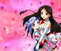 Kiddy  Grade /   / キディ・グレイド /  / maxiol_kiddy_Grade_wallpaper_118747_.jpg