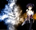 Kiddy  Grade /   / キディ・グレイド /  / maxiol_kiddy_Grade_wallpaper_118748_.jpg