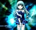 Kiddy  Grade /   / キディ・グレイド /  / maxiol_kiddy_Grade_wallpaper_118761_.jpg