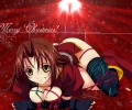 Kiddy  Grade /   / キディ・グレイド /  / maxiol_kiddy_Grade_wallpaper_118768_.jpg