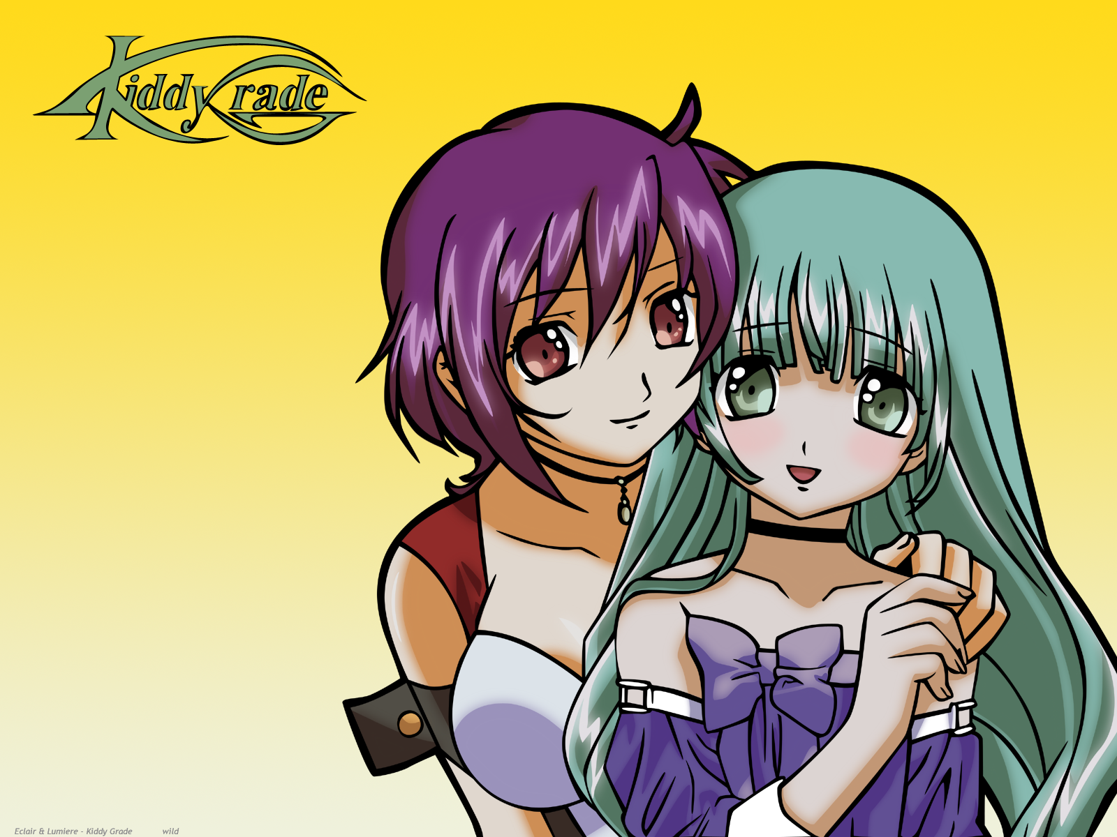 Kiddy  Grade /   / キディ・グレイド /  / maxiol_kiddy_Grade_wallpaper_118769_.png