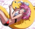 Kiddy  Grade /   / キディ・グレイド /  / maxiol_kiddy_Grade_wallpaper_118770_.jpg