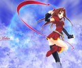 Kiddy  Grade /   / キディ・グレイド /  / maxiol_kiddy_Grade_wallpaper_118775_.jpg