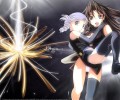 Kiddy  Grade /   / キディ・グレイド /  / maxiol_kiddy_Grade_wallpaper_118779_.jpg