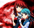 Kiddy  Grade /   / キディ・グレイド /  / maxiol_kiddy_Grade_wallpaper_118783_.jpg
