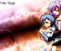 Kiddy  Grade /   / キディ・グレイド /  / maxiol_kiddy_Grade_wallpaper_118784_.jpg
