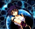 Kiddy  Grade /   / キディ・グレイド /  / maxiol_kiddy_Grade_wallpaper_118791_.jpg